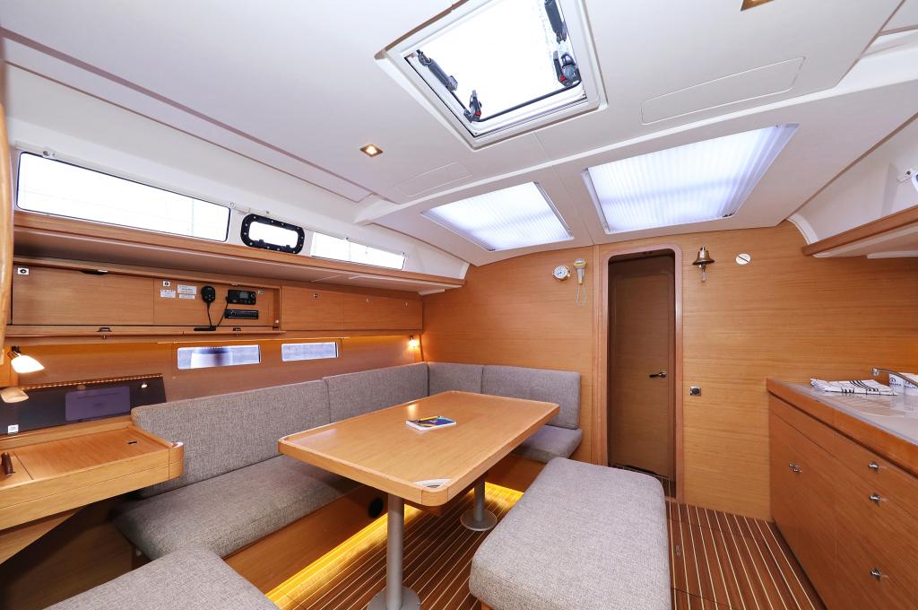 Original photo | taken on Oct 19, 2023