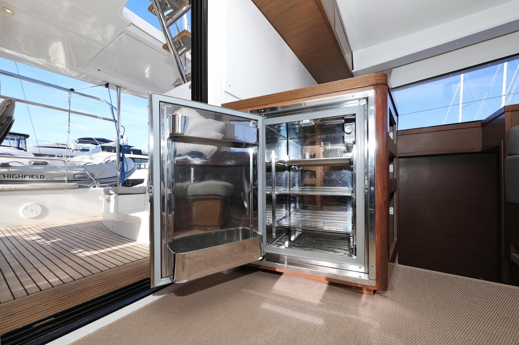 Original photo | taken on Nov 23, 2023