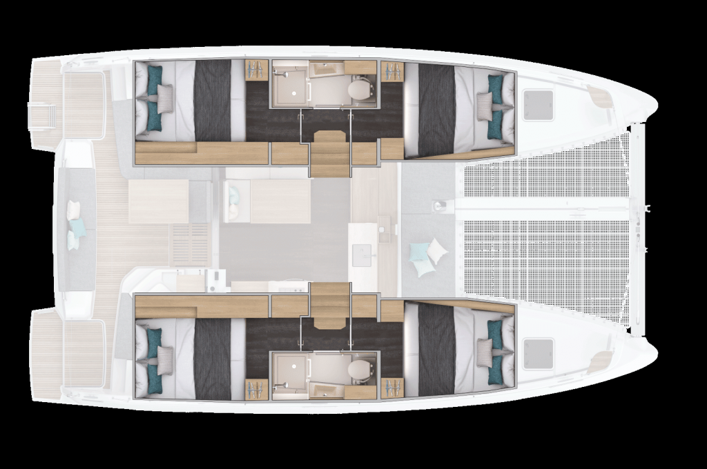 Catalog photo (may differ)