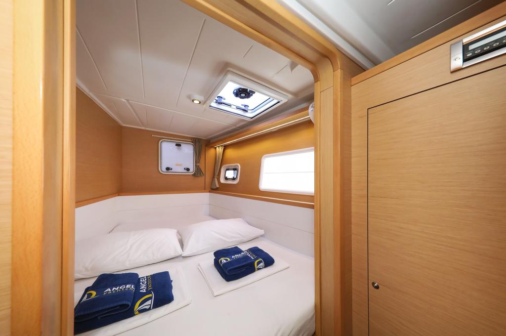 Original photo | taken on Nov 6, 2023