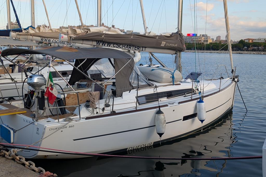 Original photo from a customer | taken on Oct 4, 2025