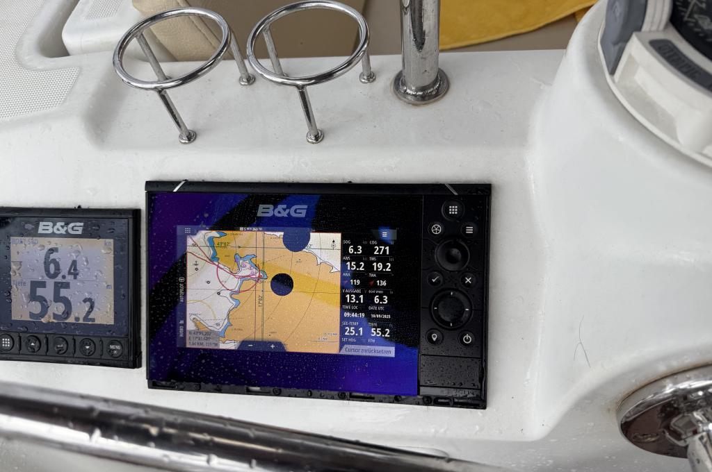 Original photo from a customer