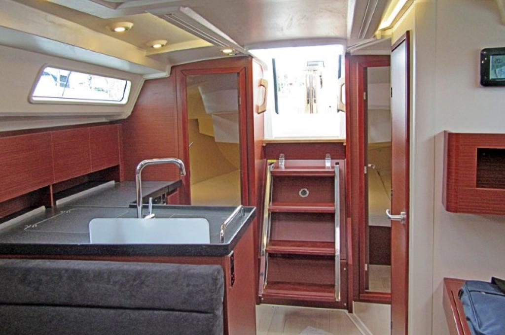 Catalog photo (may differ) | taken on Jul 5, 2018