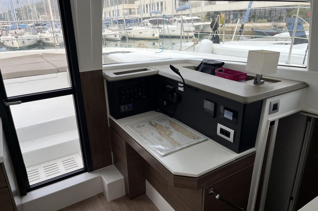 Original photo from a customer | taken on Oct 18, 2025