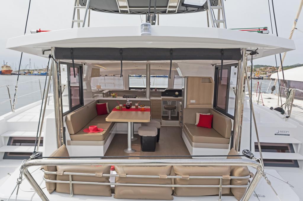 Original photo | taken on May 22, 2019