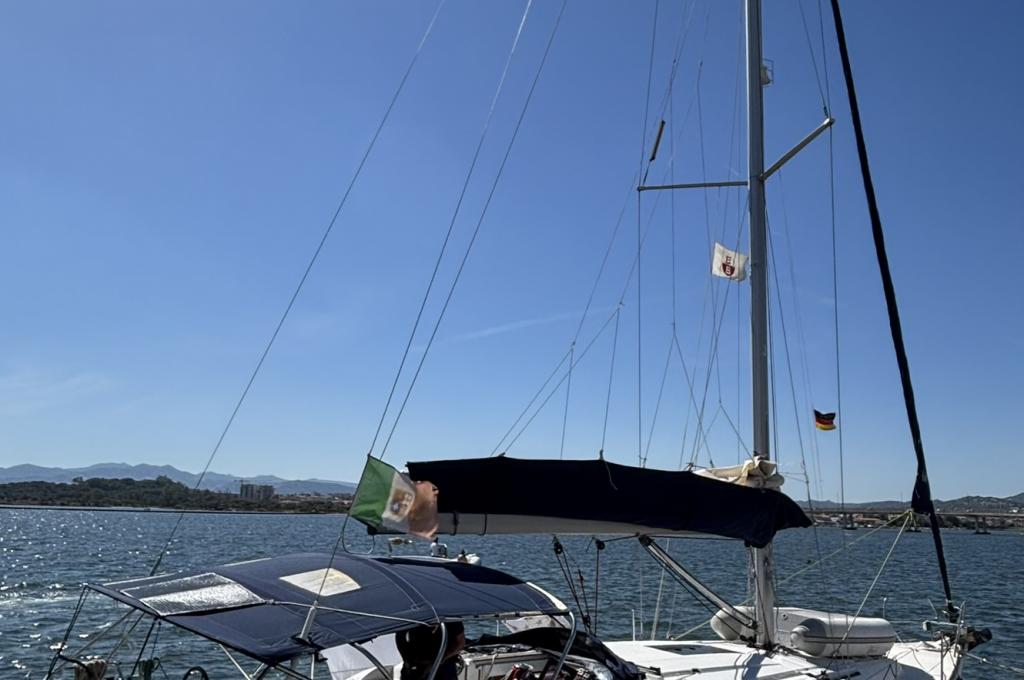 Original photo from a customer | taken on Sep 21, 2025