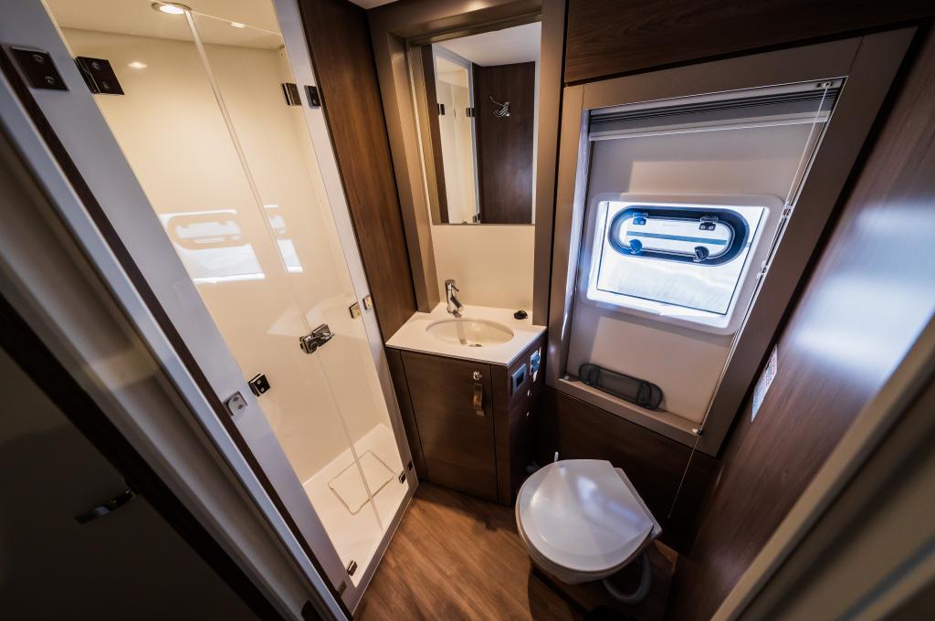 Original photo | taken on May 23, 2024