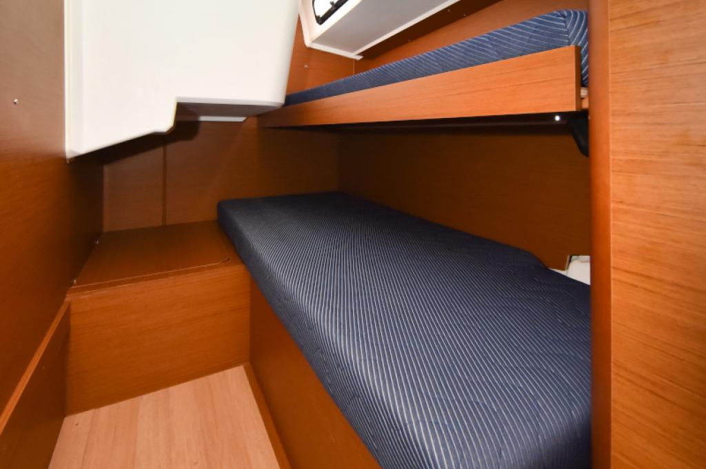 Original photo | taken on Oct 2, 2020