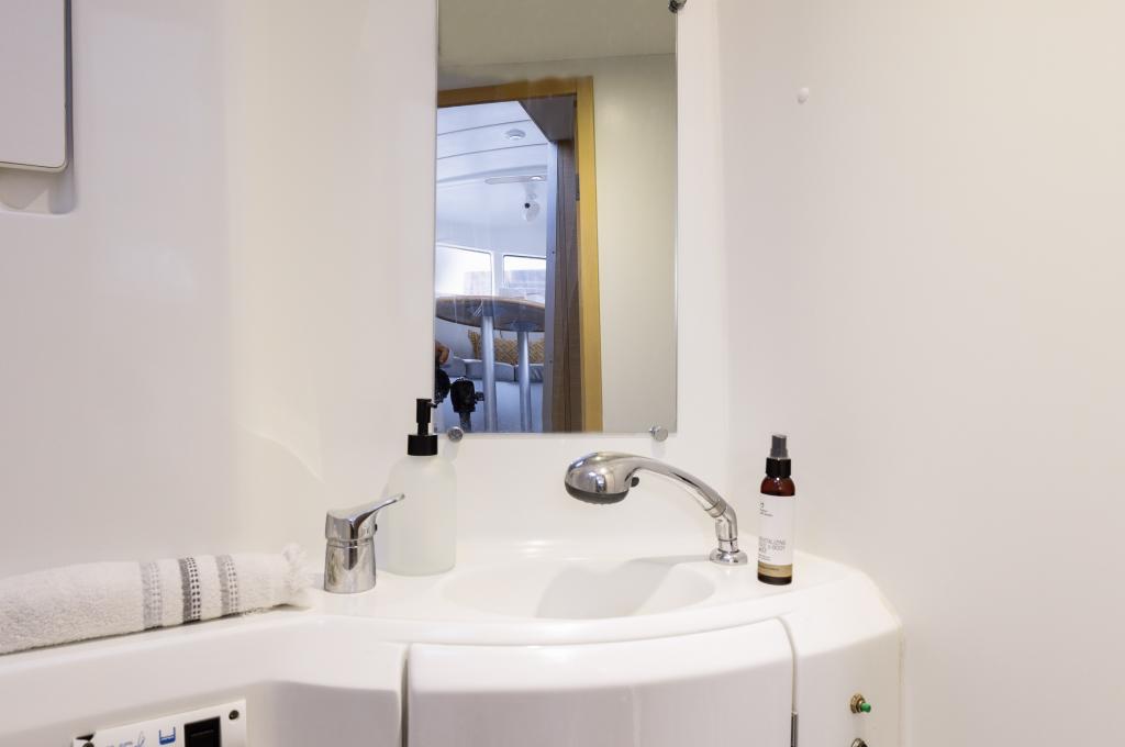 Original photo | taken on Nov 5, 2024