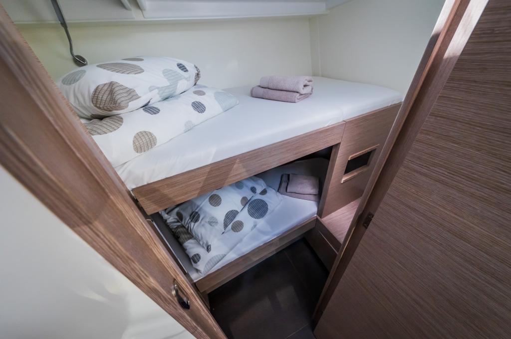 Original photo | taken on May 17, 2024