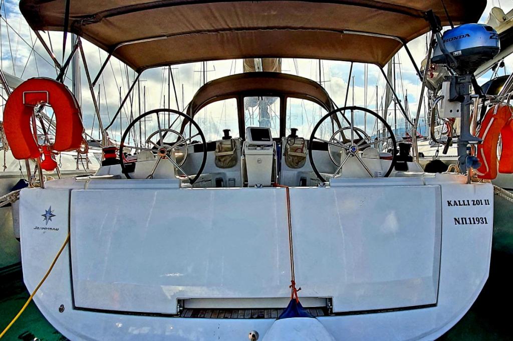 Original photo | taken on Oct 30, 2020