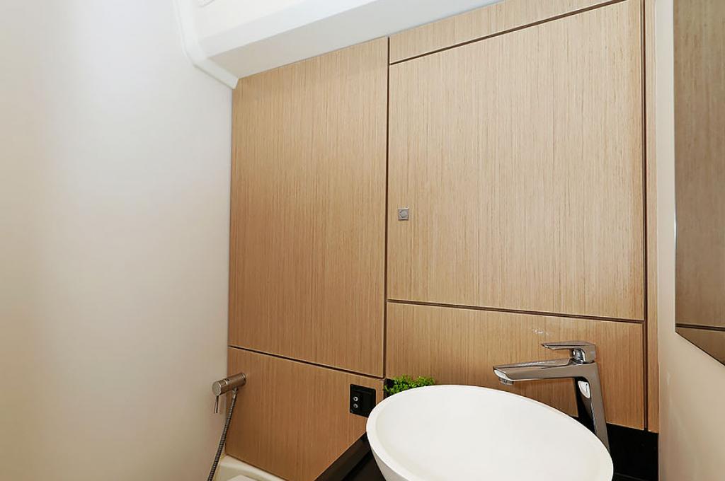 Original photo | taken on Nov 29, 2025