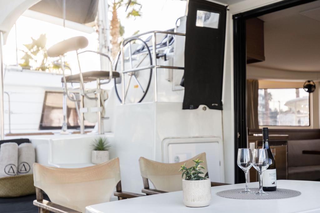 Original photo | taken on Nov 5, 2024