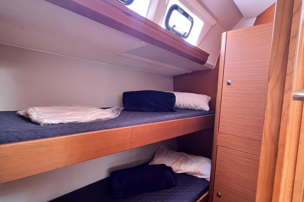 Original photo from a customer