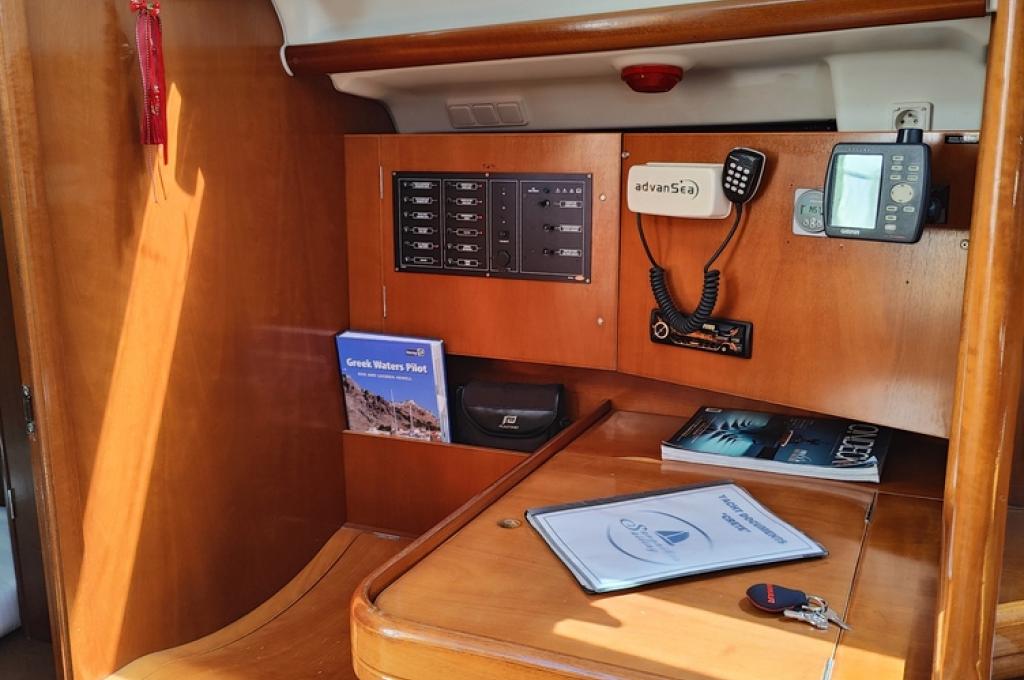 Original photo | taken on Mar 30, 2024