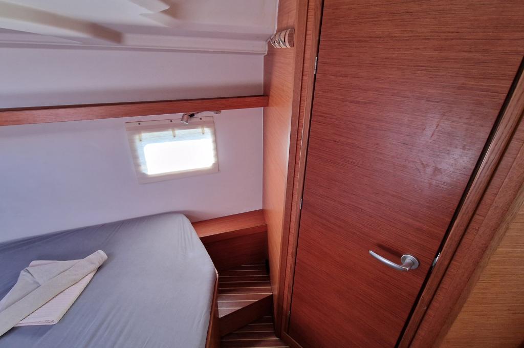 Original photo from a customer | taken on Oct 4, 2025