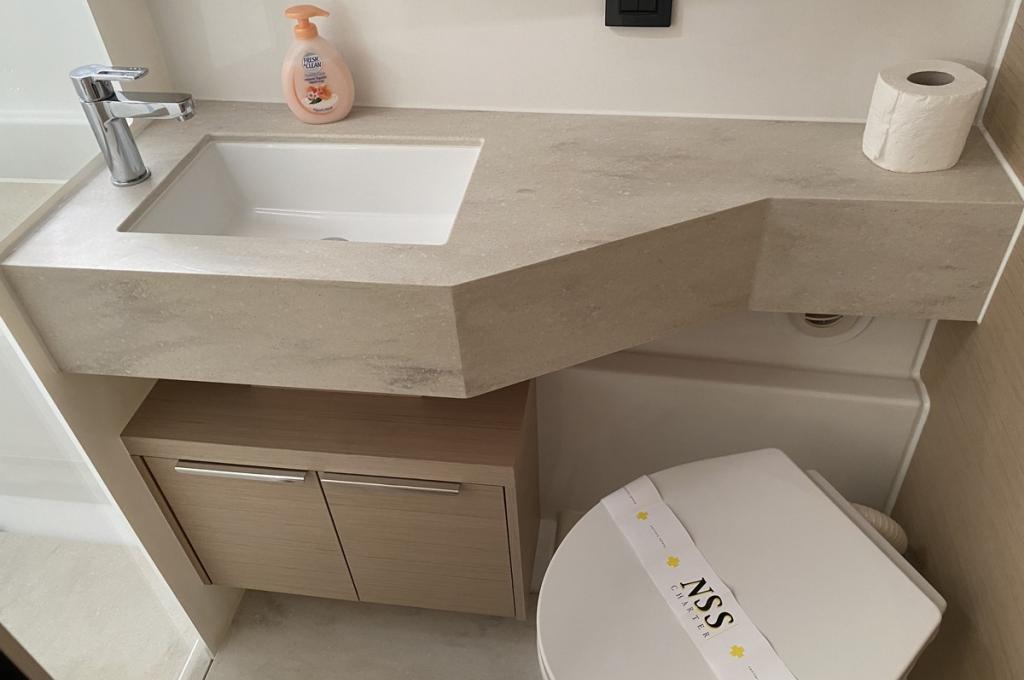 Original photo | taken on Jun 2, 2022