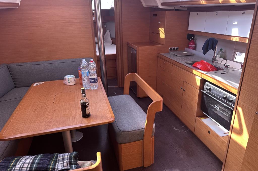 Original photo from a customer | taken on Oct 10, 2025