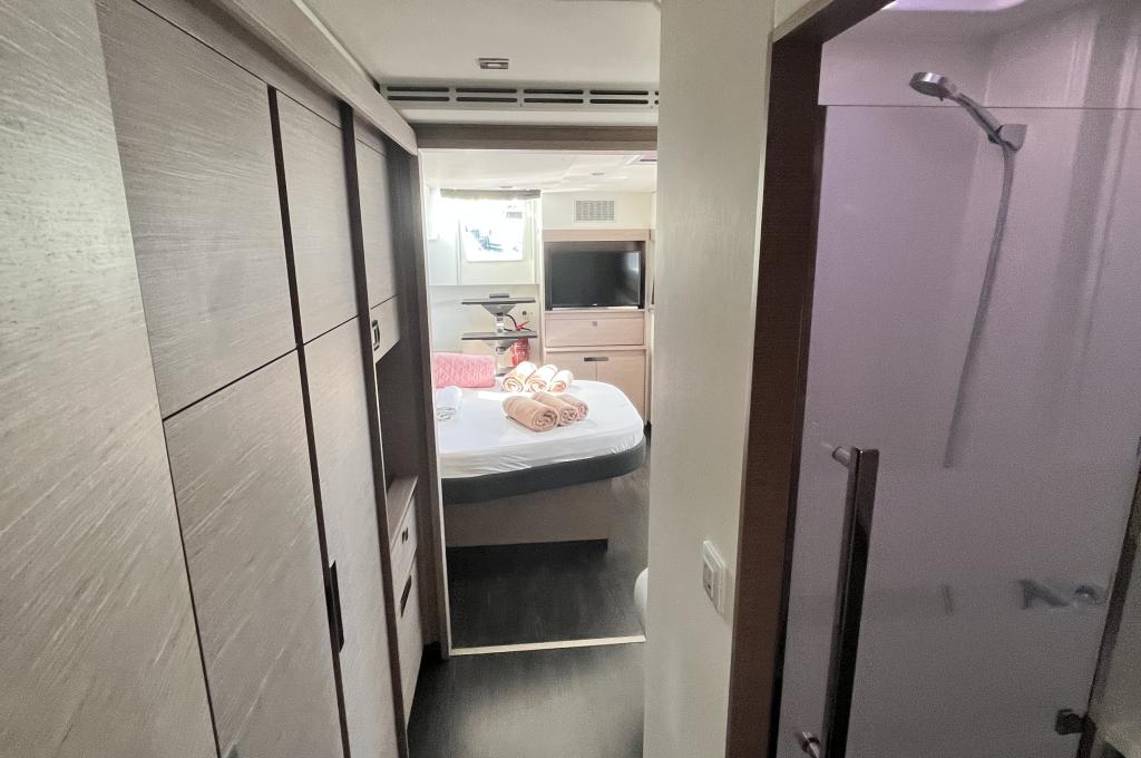 Original photo from a customer