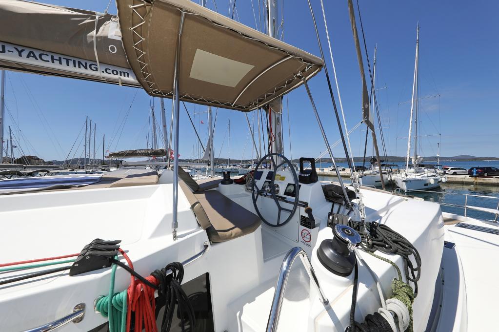 Original photo | taken on Jun 5, 2024