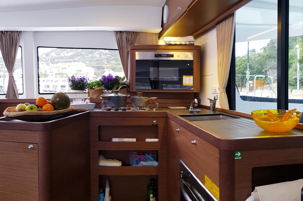 Original photo | taken on May 15, 2019