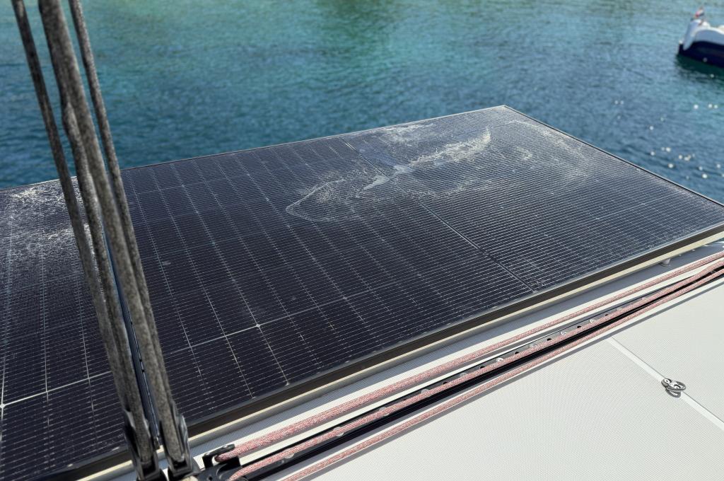 Original photo from a customer | taken on Sep 12, 2025