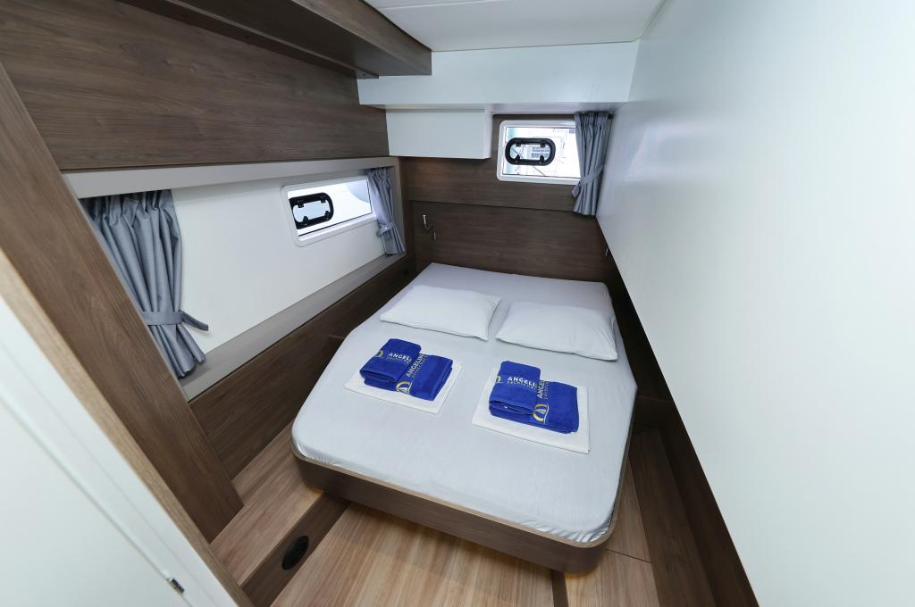 Original photo | taken on Dec 6, 2024