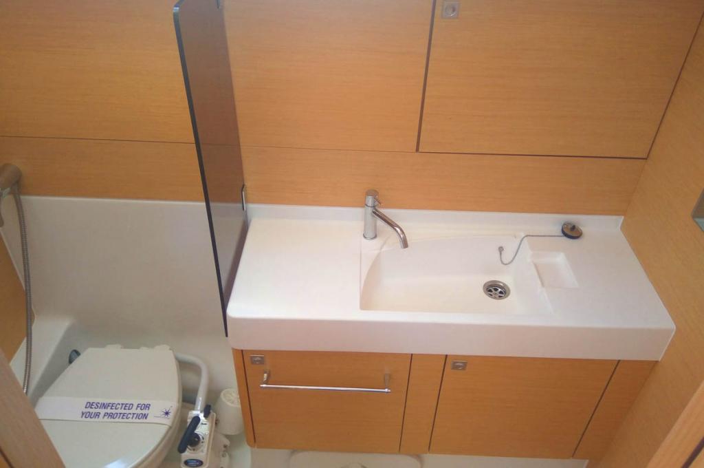 Original photo | taken on Jul 22, 2017