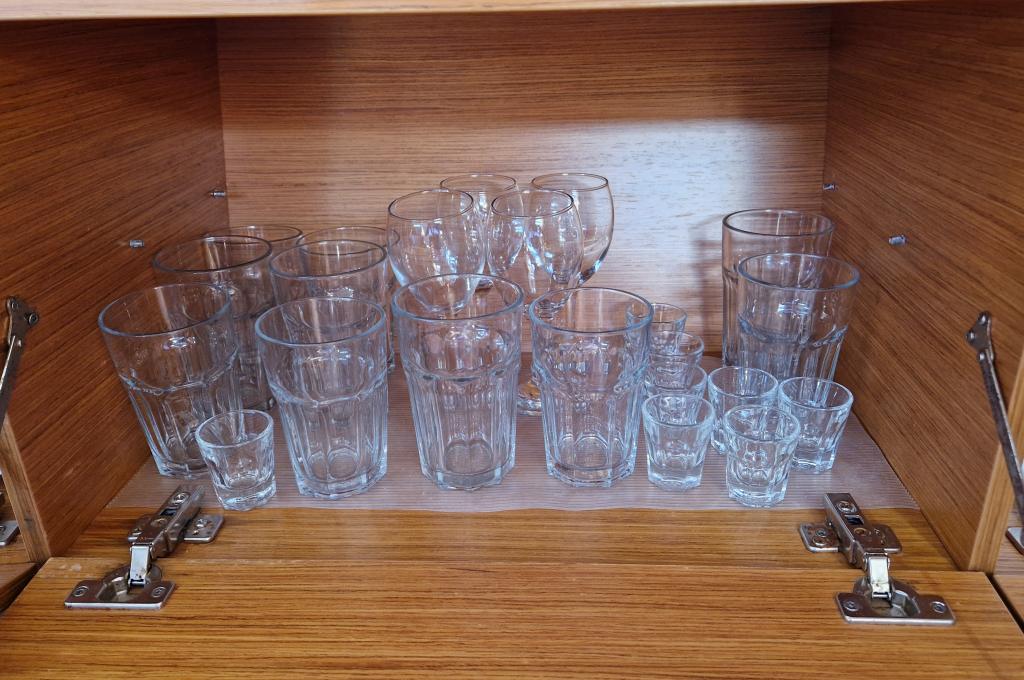 Original photo from a customer | taken on Oct 4, 2025