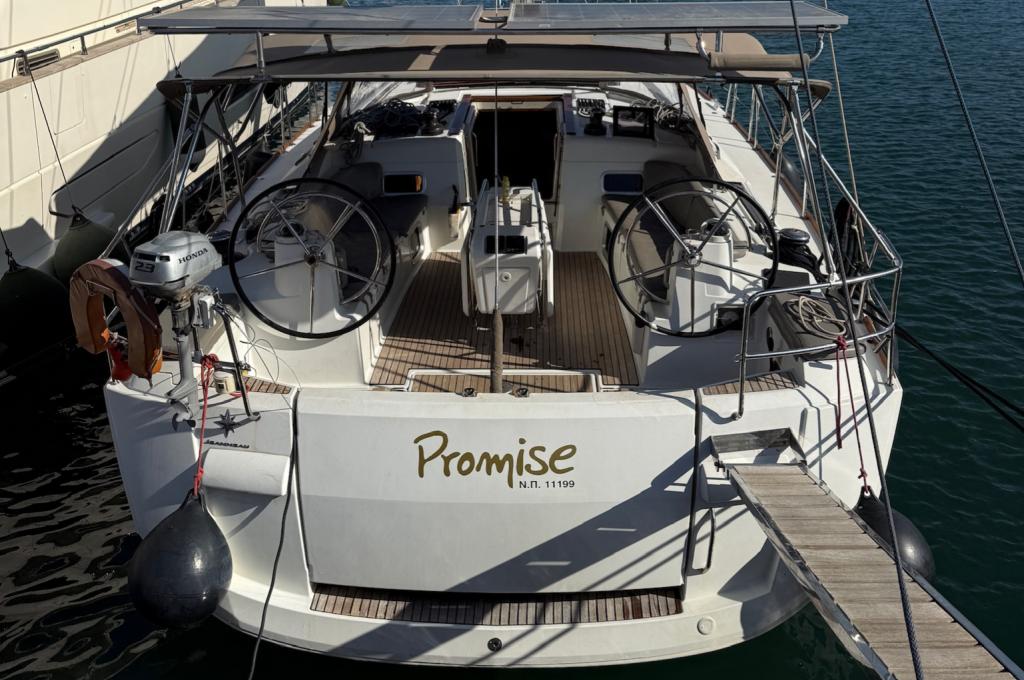 Original photo from a customer | taken on Sep 14, 2025