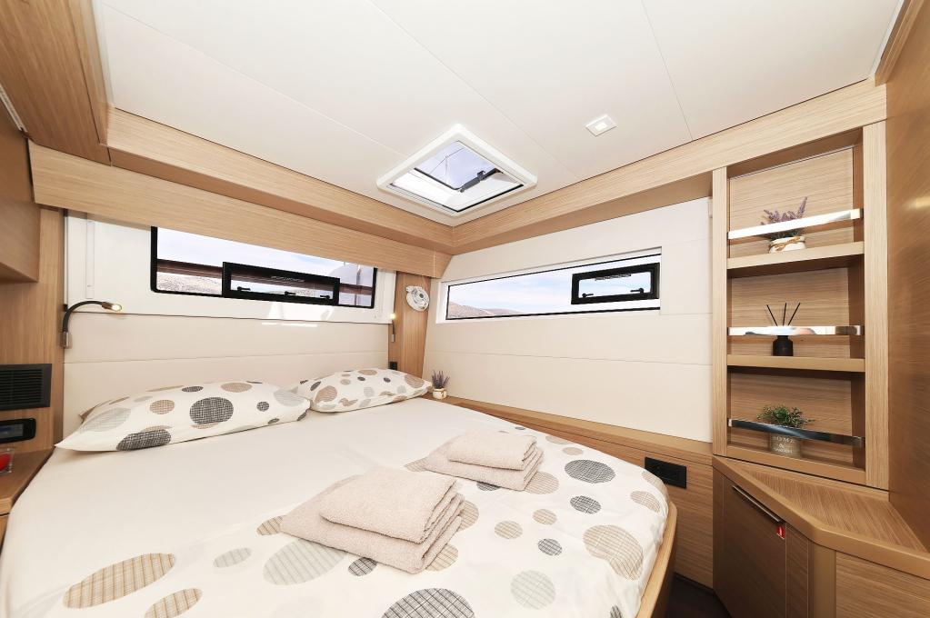 Original photo | taken on Oct 9, 2025