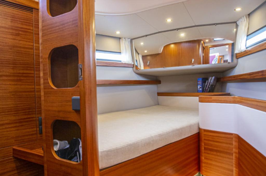 Catalog photo (may differ) | taken on May 28, 2019