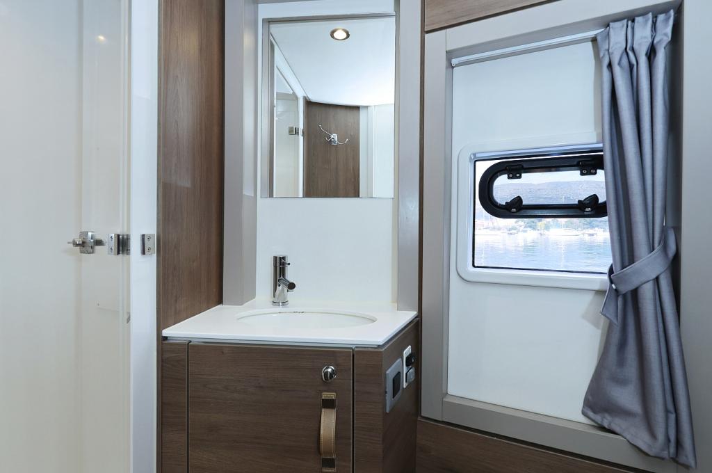 Original photo | taken on Dec 6, 2024