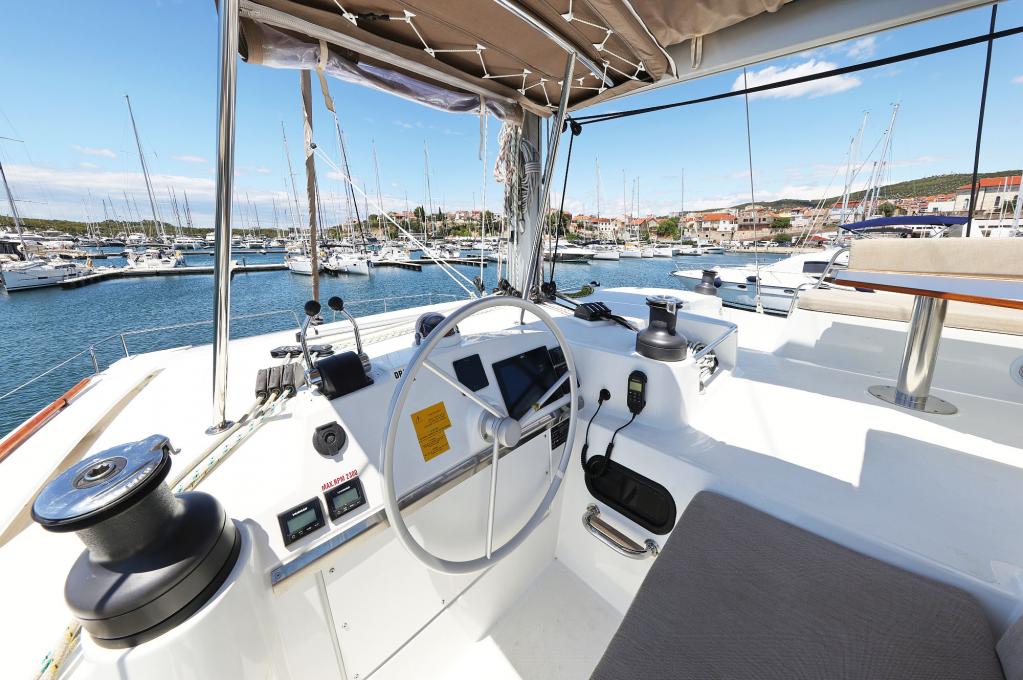 Original photo | taken on Jul 9, 2025