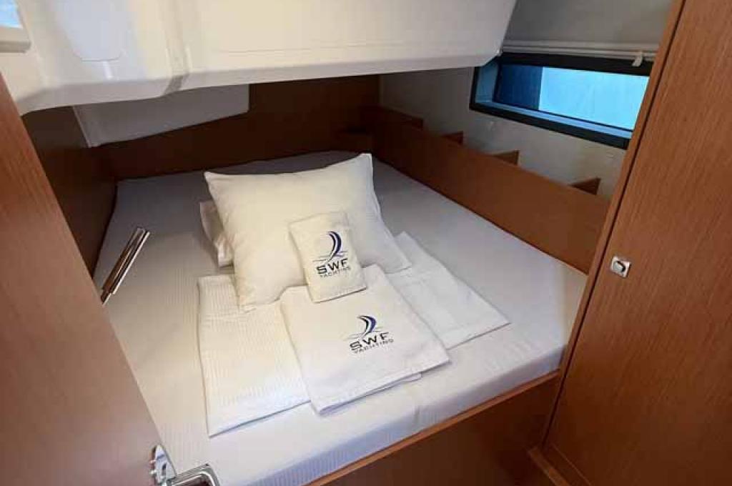 Original photo | taken on May 2, 2025