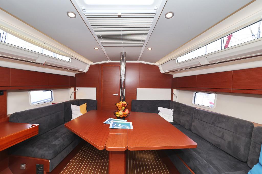 Original photo | taken on May 7, 2025