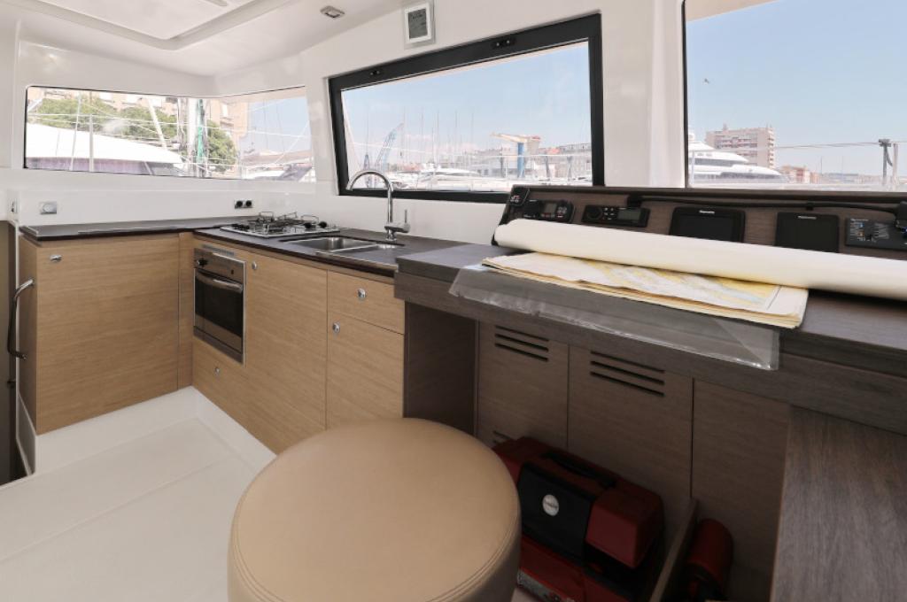 Original photo | taken on Jul 6, 2019