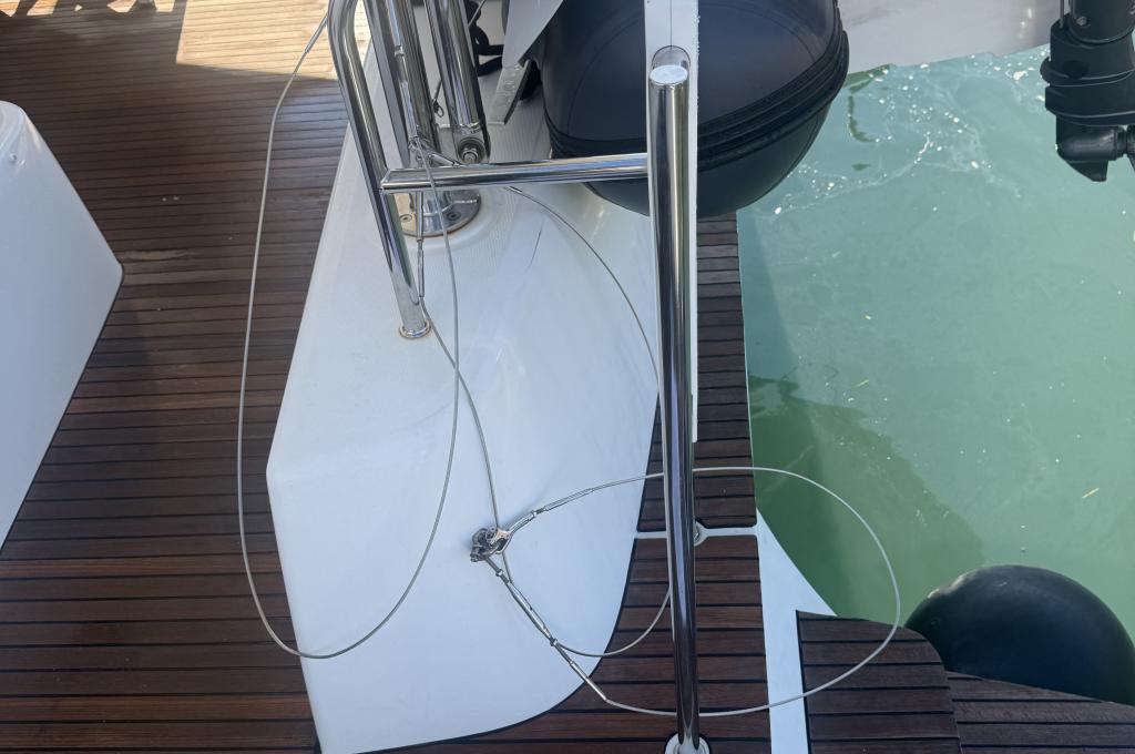 Original photo from a customer