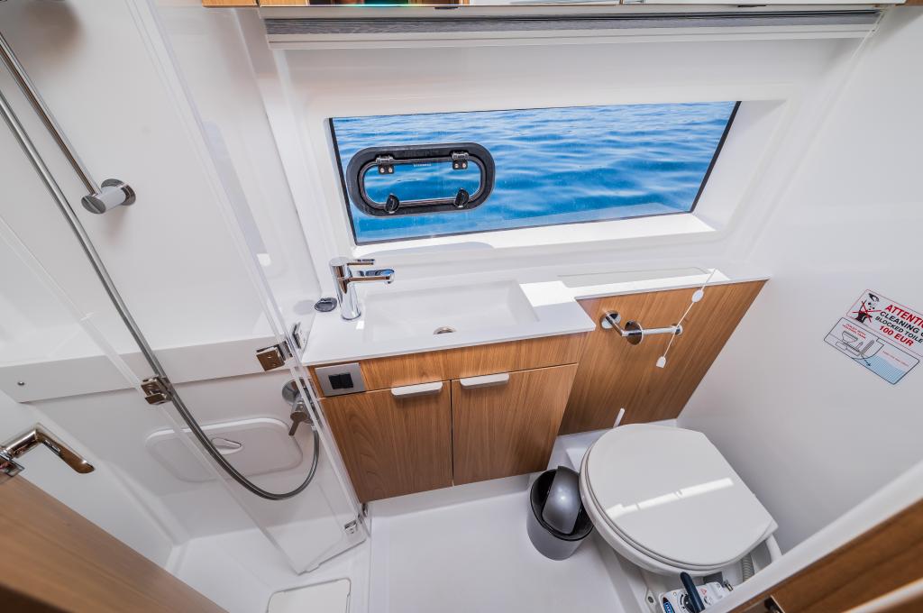 Catalog photo (may differ) | taken on Apr 30, 2024