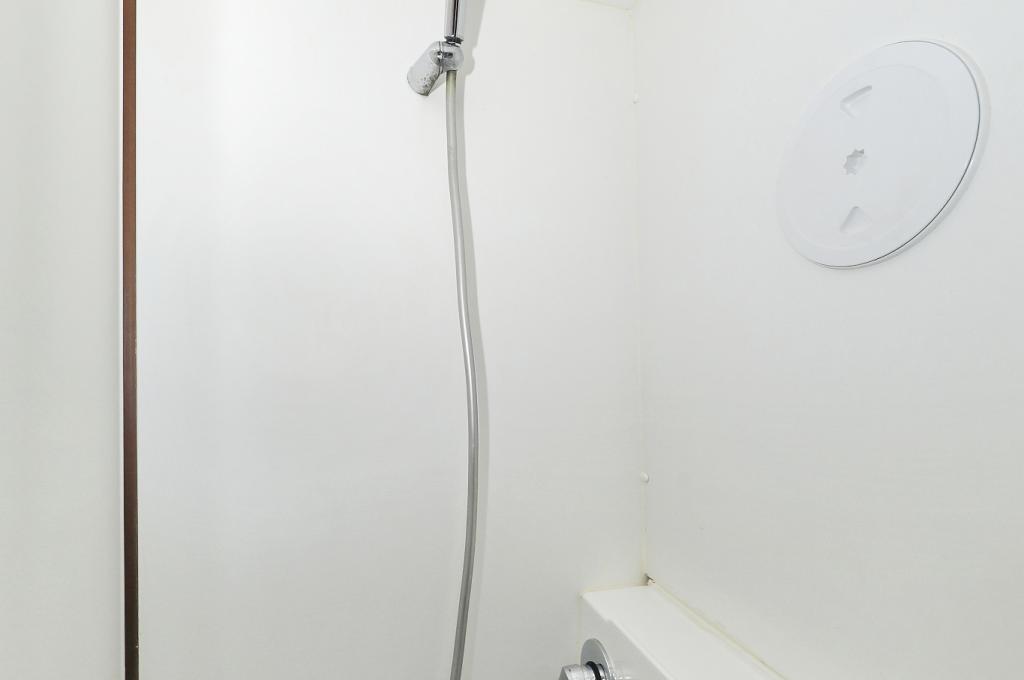 Original photo | taken on Nov 23, 2023