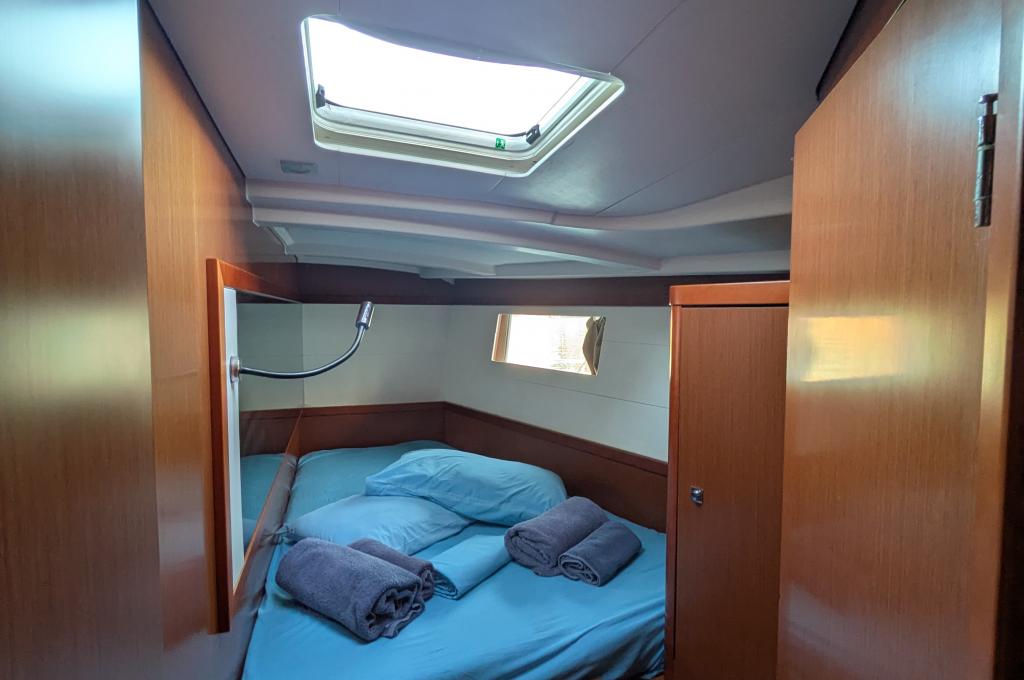 Original photo from a customer | taken on Sep 20, 2025