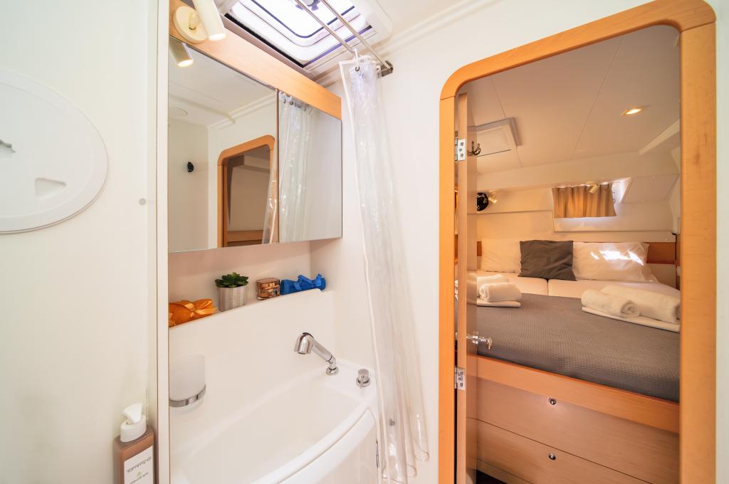 Original photo | taken on Jul 17, 2025