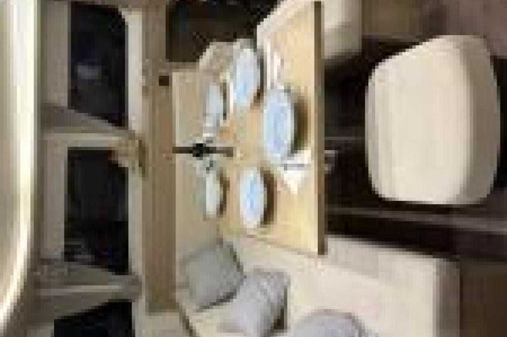 Original photo from a customer