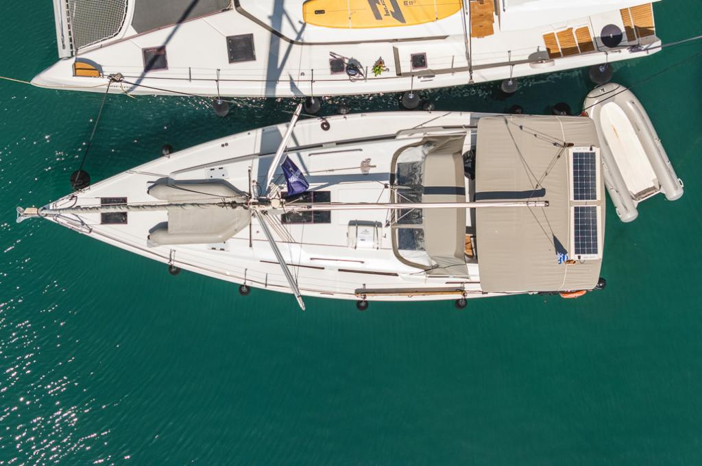 Original photo | taken on May 8, 2025