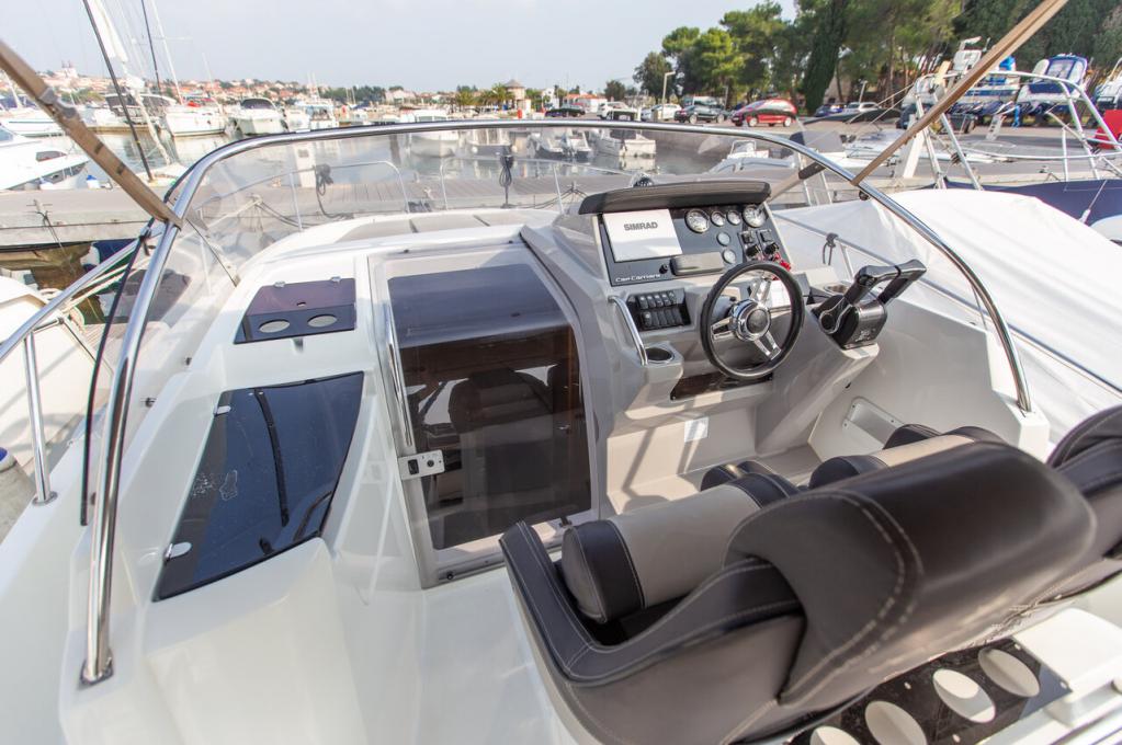 Original photo | taken on Oct 20, 2021