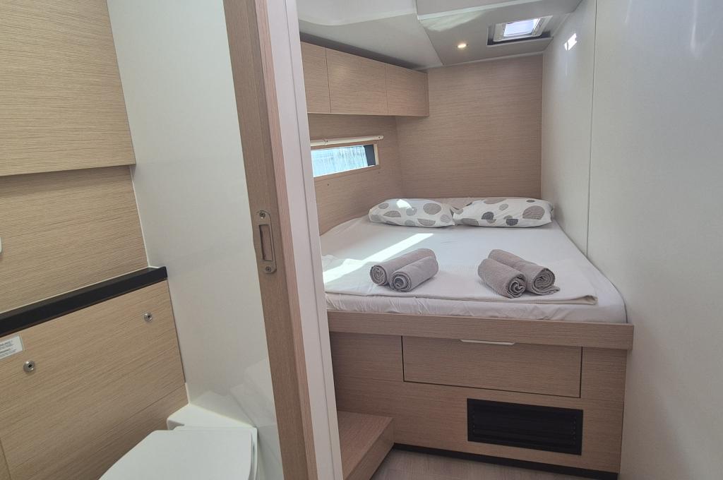 Original photo | taken on Nov 5, 2024