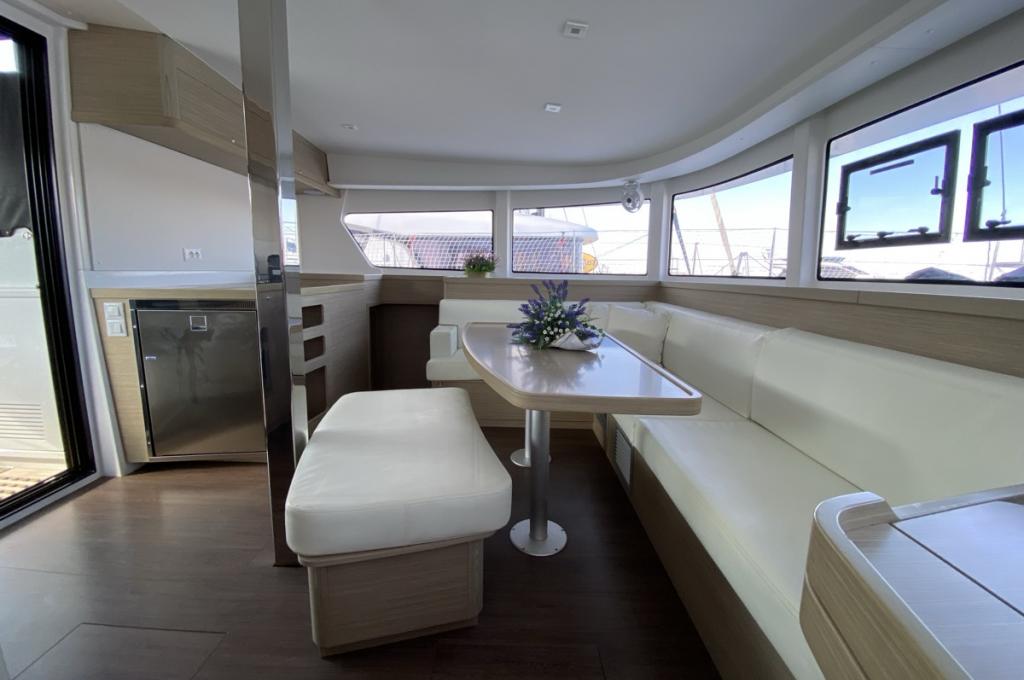 Original photo | taken on May 25, 2024