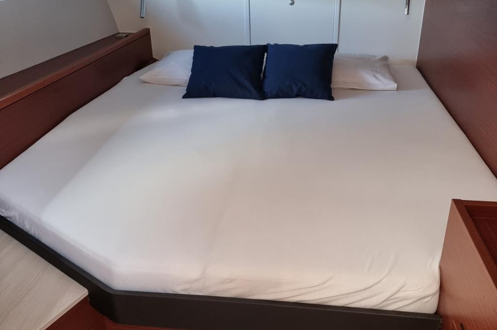 Original photo | taken on May 23, 2024