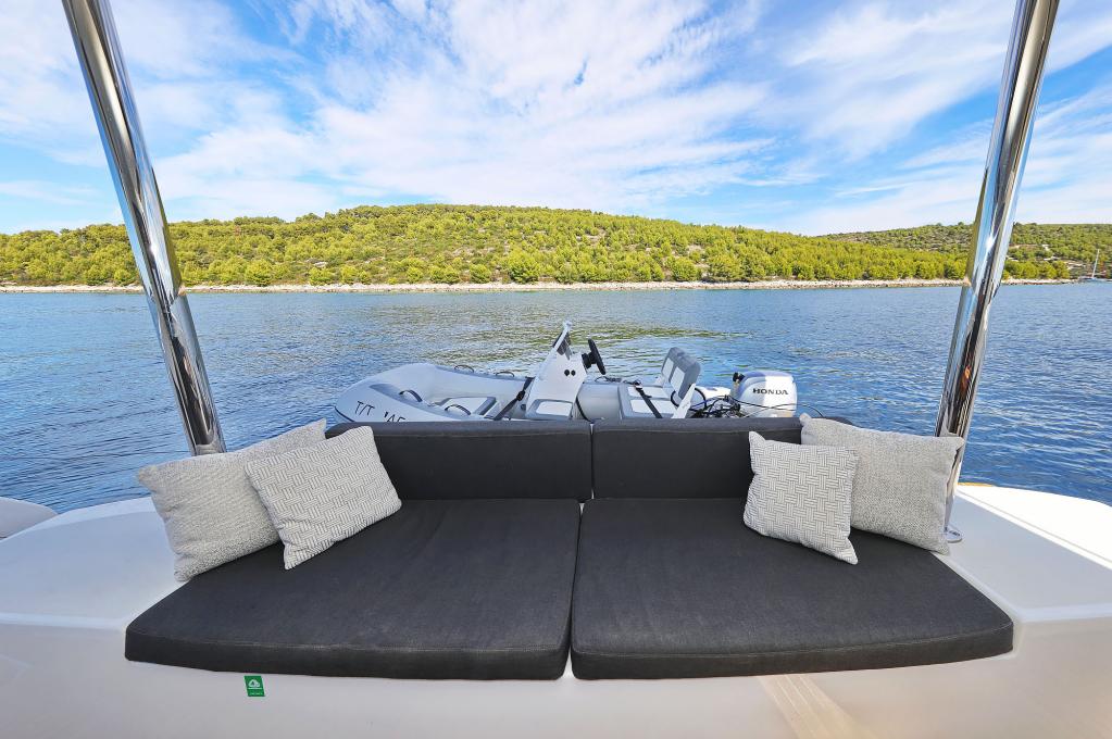 Original photo | taken on Oct 9, 2025