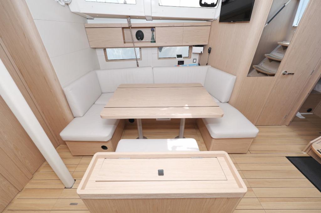 Original photo | taken on Jun 26, 2019